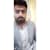 Muhammad Usama