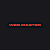 Web Master