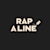 Rap A Line
