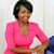 Lola O
