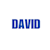 David J