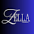 Zella