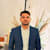 Umesh K