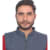 Gagandeep