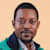 Felix Iziomoh