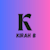 Kirah B