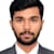 Taha Razzaq