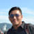 Mohamad Farhan