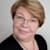 Ann Christin