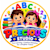 Precious S