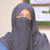 Laiba Wahid