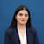 Mehwish Gondal