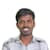 Harish