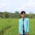 Arizky