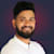 Sohanur Rahman