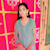 Alvira