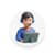 Mr google