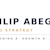 Philipabegunde