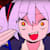shiro