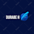 Durabe H