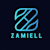 Zamiell Z