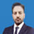 Muhammad Latif