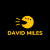 Davemiles