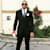 Waheed S