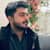 Tahir Khatri