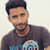 Tariq Mahmood