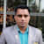 Md.billalhosen