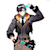 Aiden P