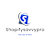 Shopifysavvy