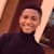 John Adedayo