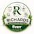 RICHARDS