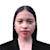 Rizaleda G