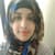 Hamna Irfan