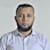 S. Hossain