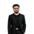 MD SALIM MIA