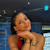 Selin