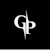 Glotax P
