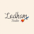 Ladham Studio