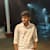 Mohit Chandwani