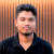 Sumon