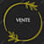 Vente