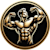 JayFitness
