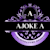 Ajoke A