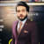 Sufyan