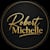 Robert Michelle