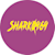 Aremshark